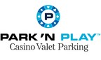 Park Holding Launches New Brand for Casino Parking