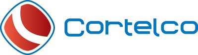 Cortelco Systems Puerto Rico, Inc.