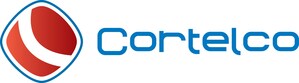 Cortelco Systems Puerto Rico, Inc. Board of Directors Authorizes Dividend