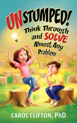 Author of New Book Explains How to Keep Your Kids From Driving You Crazy This Summer Image