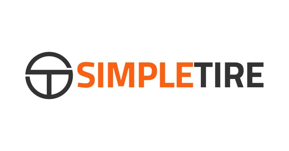 SimpleTire Customers Can Pick Up Tires from 1,799+ FedEx Office