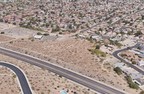 Virtua Partners Completes Acquisition of Two Phoenix Area Development Sites