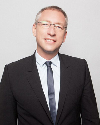 Hyundai's Dean Evans Named One Of The World's Most Influential Chief Marketing Officers By Forbes