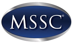 Closing the Skills Gap: MSSC and Amatrol Launch "Skill Boss," a Major Innovation in Workforce Training, with Support from Industry Leaders Including Snap-on, Harley, GE