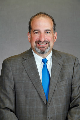 Bob Goldberg has been named CEO of the National Association of Realtors®. (PRNewsfoto/National Association of Realtors)