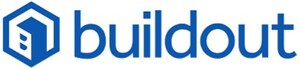 Buildout Receives $8 Million in Series A Funding From Susquehanna Growth Equity to Further Its Commitment to Creating Premiere CRE Technology