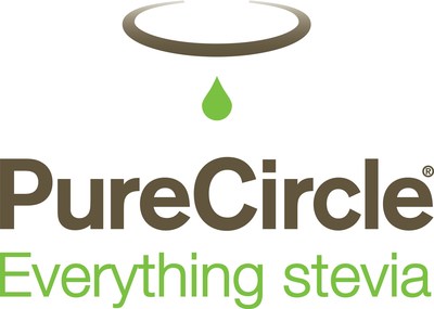 PureCircle Announces First Stevia Antioxidant Product for Food & Beverages