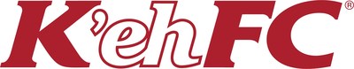K'ehFC (CNW Group/KFC Canada)
