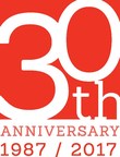 From Humble Beginnings to Global Web Solutions: Pacific Software Publishing, Inc. Celebrates 30th Anniversary