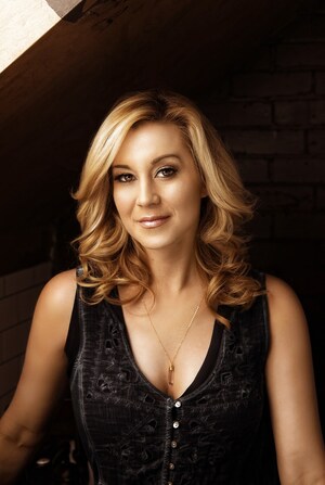 Country Music Star Kellie Pickler, Gospel Legend Yolanda Adams And Broadway Sensation Laura Osnes Join The All-Star Cast Of PBS' A CAPITOL FOURTH, America's National Independence Day Celebration, Live From The U.S. Capitol!