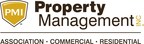 Property Management Inc.'s Growth Soars, Reaching Over 200 Franchises Worldwide