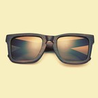 Eyewear Goes Extra Cool and Eco-Friendly with Joplins Bamboo Sunglasses