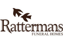 Ratterman Brothers Funeral Homes Says Lack of Planning for a Funeral Before Death Leaves Families Burdened
