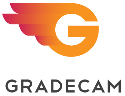 GradeCam empowers teachers to easily customize, instantly score, and automatically record assessments – their way.