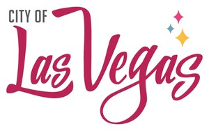 City Of Las Vegas Launches New Online Store, The Vegas Store