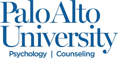 (PRNewsfoto/Palo Alto University) (PRNewsfoto/Palo Alto University)