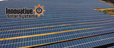 Solar Farms for Sale - 500MW Portfolios - Call ISS CFO (Mr Craig Sherman) at +1 828 767 1015 for Details, Terms and Pricing.