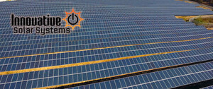 Solar Farm Company Announces More 500MW Project Portfolios for Sale