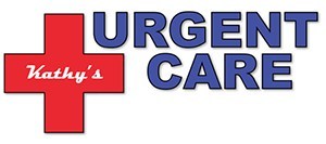 Kathy's Urgent Care Opens in Rocky Hill