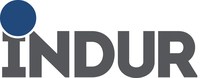 Indur, a health and wellness lifestyle and products company dedicated to empowering individuals to take control of their own physical health and appearance, will release its newest supplement product June 30, 2017. Indur Launch, a clinically advanced workout accelerator, will be the first product on the market containing a superior and patented form of beta-alanine with a sustained release profile that provides increased daily dosing and improved muscle retention of carnosine.