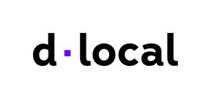 dLocal Launches Payments Platform in India