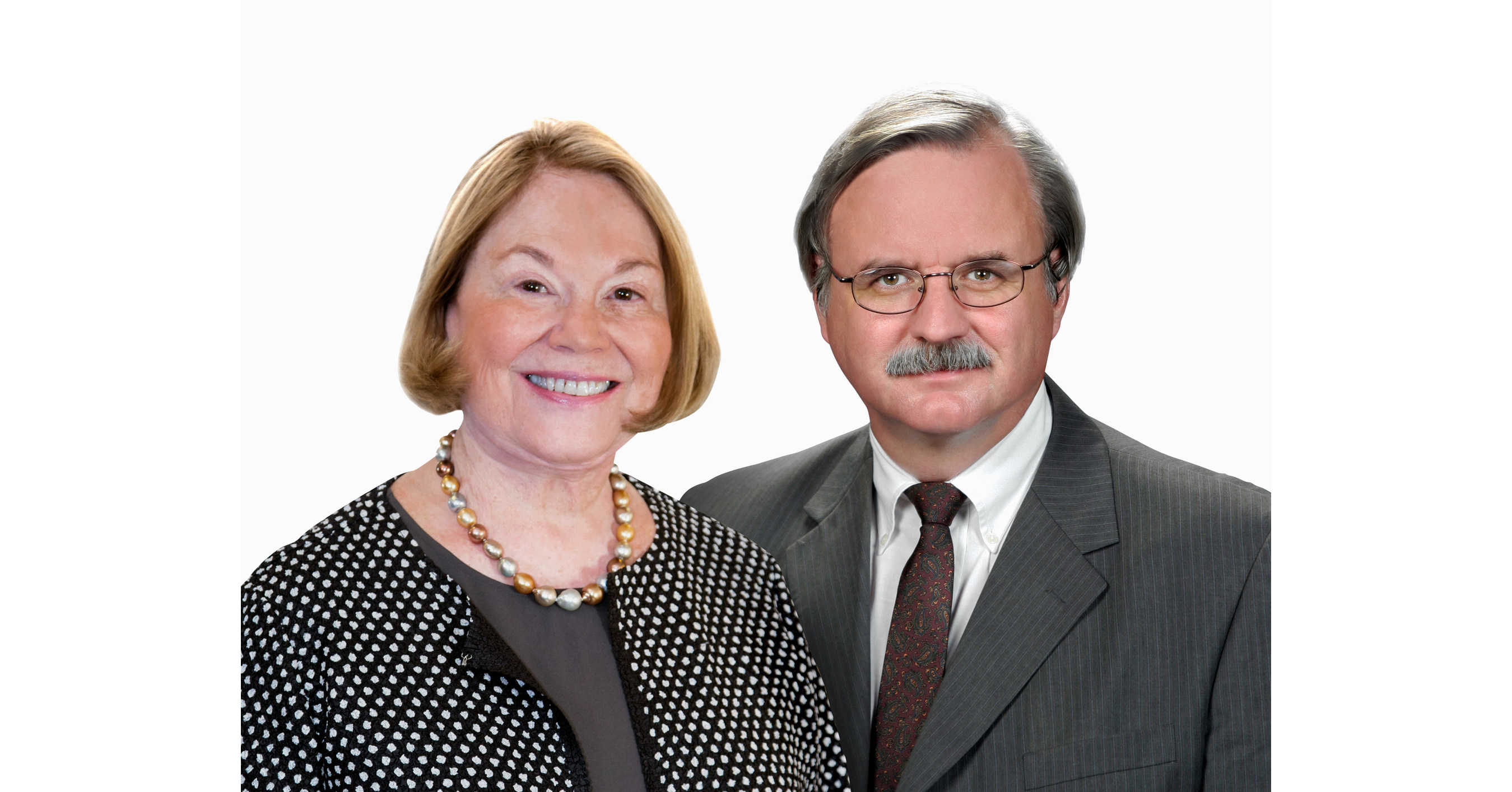 Automotive Industry Veterans Keller & Mercer Form Alliance Advising Automotive Startups and Investors... - PR Newswire (press release)