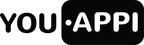 YouAppi Granted Patent for App-Scanner, Enabling Quick and Effective Detection of Fraudulent Traffic