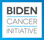 Launching the Biden Cancer Initiative