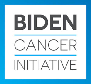 Launching the Biden Cancer Initiative