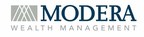 Modera Recognized by Financial Times