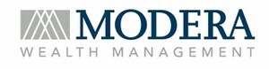 Modera Recognized by Financial Times