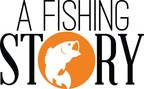 "A Fishing Story" Selected as Multiple Winner in The 38th Annual Telly Awards