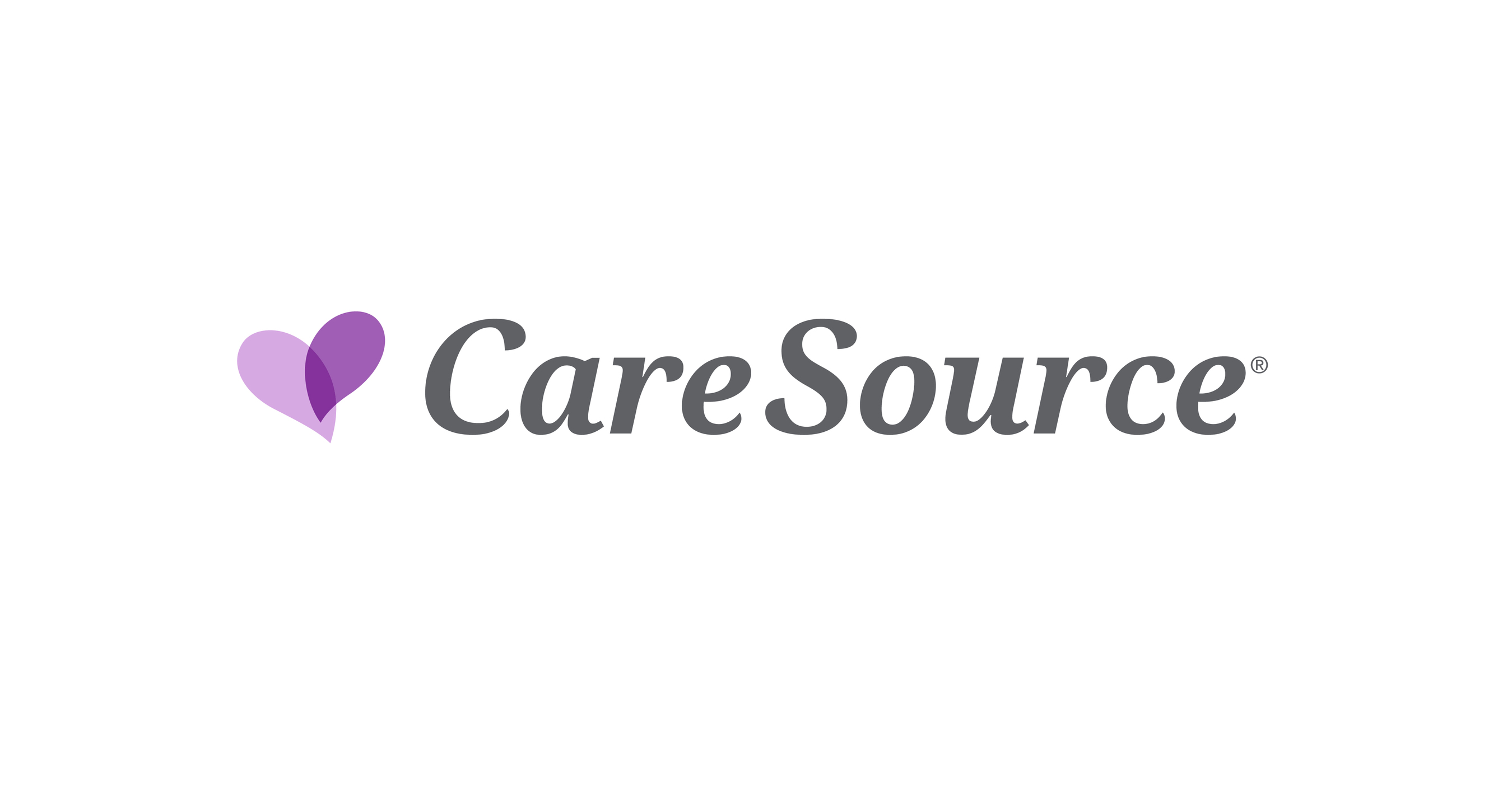 CareSource Ohio Achieves 4.5 Star Quality Rating from CMS