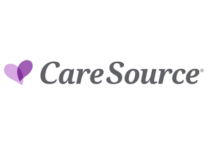 CareSource Ohio Achieves 4.5 Star Quality Rating from CMS