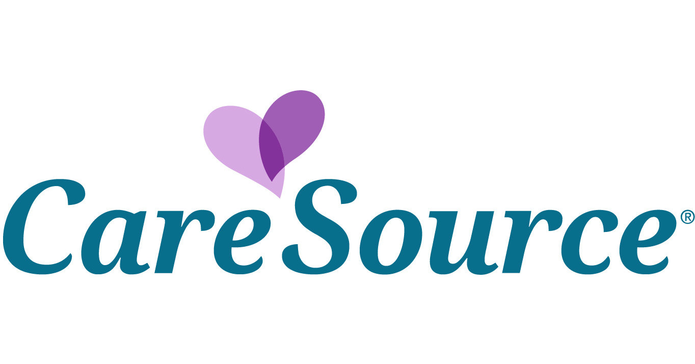 Find CareSource Doula Near Me: Phone Numbers, Costs, Profiles, and Jobs 