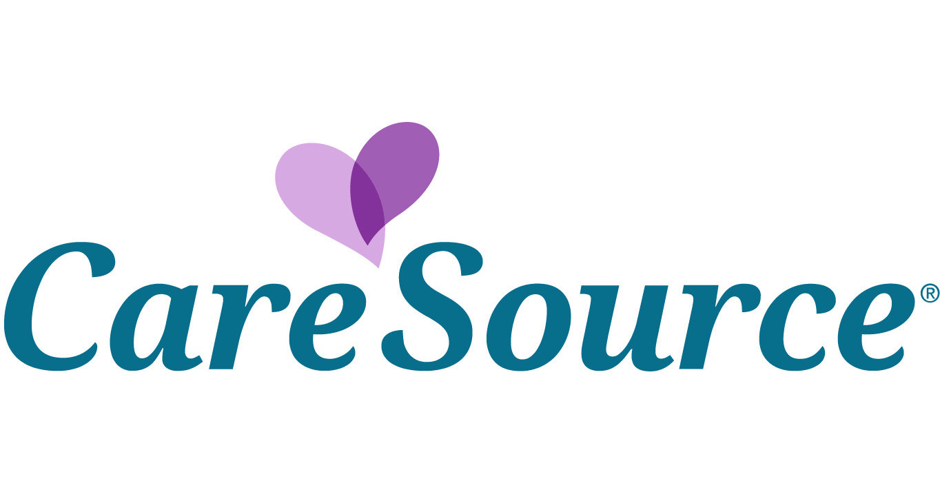 caresource-announces-plans-to-offer-marketplace-health-plan-in