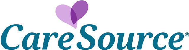 caresource-offers-marketplace-coverage-for-2018-encourages-consumers