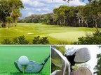 Omni Amelia Island Plantation Resort Launches Golf Academy Packages