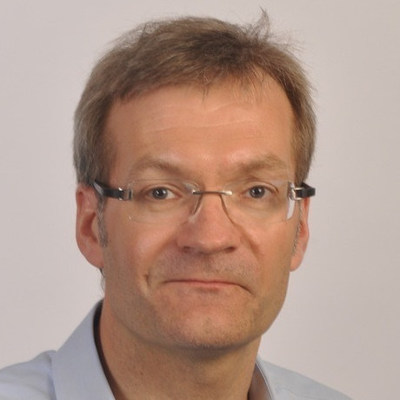Nicolai Wagtmann se joint  Dragonfly Therapeutics en tant que chef de la direction scientifique