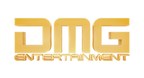 DMG Entertainment Launches DMG Esports, Partnering With Super League Gaming On Historic Global Esports League &amp; Platform