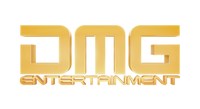 DMG Entertainment is a global media and entertainment company with diverse holdings and operations across motion pictures, television, comic book publishing, gaming, next-gen technology and location-based entertainment.