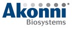 Akonni Biosystems Announces Strategic Partnership with Major Chinese Diagnostics Company Righton