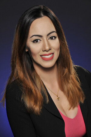 Jennifer Kearns Promoted to Executive Director of Relationship Marketing at Live! Casino &amp; Hotel