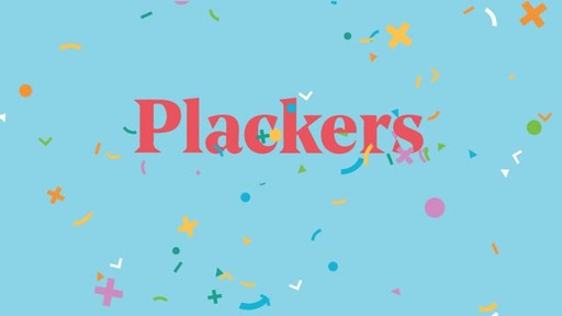Plackers Challenges Flossing Taboo, Takes Brand From Clinical To Approachable
