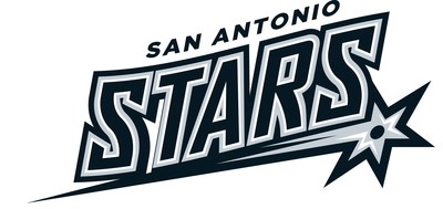 BBVA Compass and San Antonio Stars align on new agreement