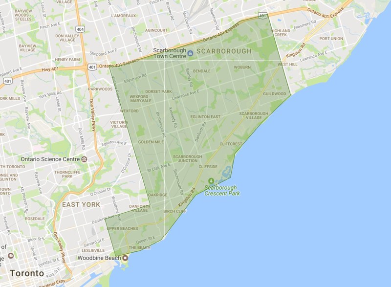 The Beer Store is rolling out Beer Xpress home delivery pilot