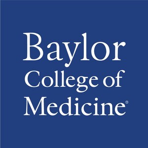 Baylor College of Medicine Joins Forces with Vitality to Bring Workplace Wellness to Texans