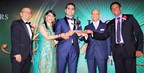 TheAppLabb Founder Kundan Joshi Awarded 2017 Technology Achievement Award By Indo-Canada Chamber of Commerce