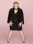 REBEL WILSON X ANGELS Collection Launch
