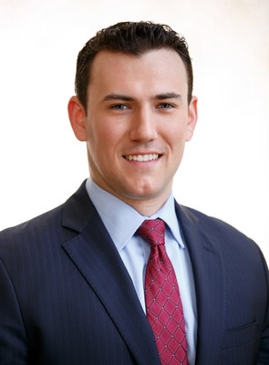 Ryan Katz, USCF National Sales Director